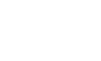 Milwaukee Film 2021